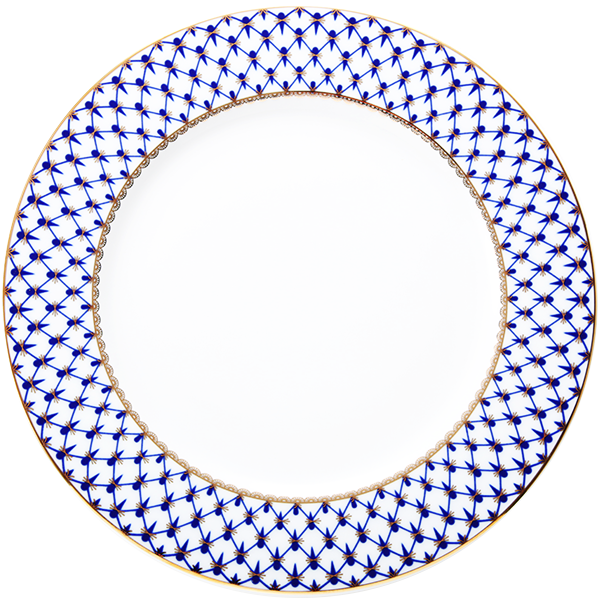 コバルトネット