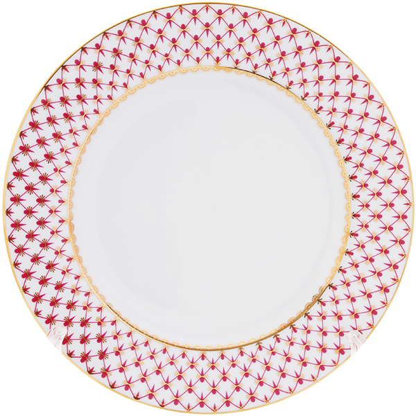 ブルース(ピンクネット)