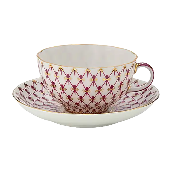インペリアル・ポーセリン（Imperial Porcelain） | ブランド洋食器