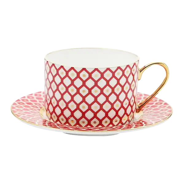 インペリアル・ポーセリン（Imperial Porcelain） | ブランド洋食器