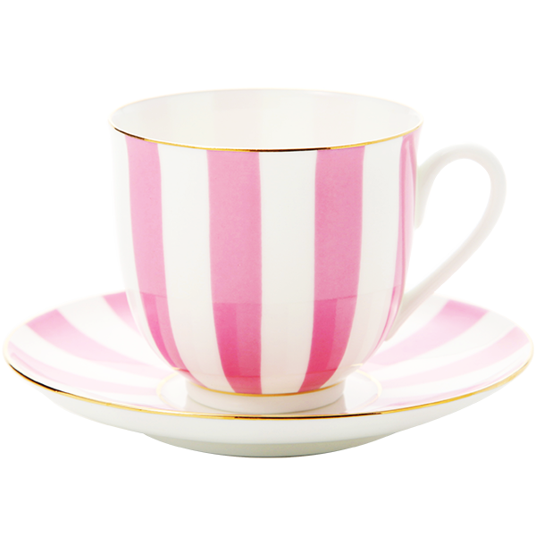 インペリアルストライプ