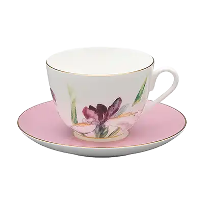インペリアル・ポーセリン（Imperial Porcelain） | ブランド洋食器