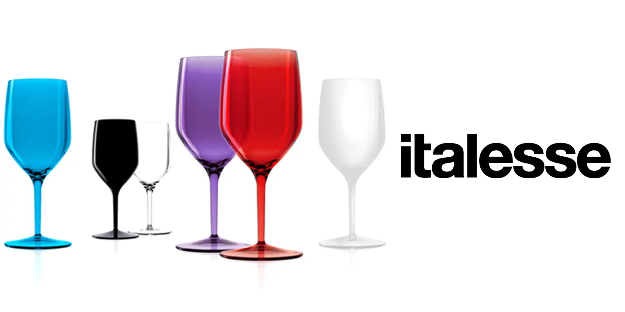 イタレッセ（Italesse） | ブランド洋食器専門店ル・ノーブル 公式