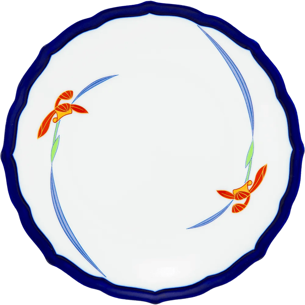 オーキッドレース