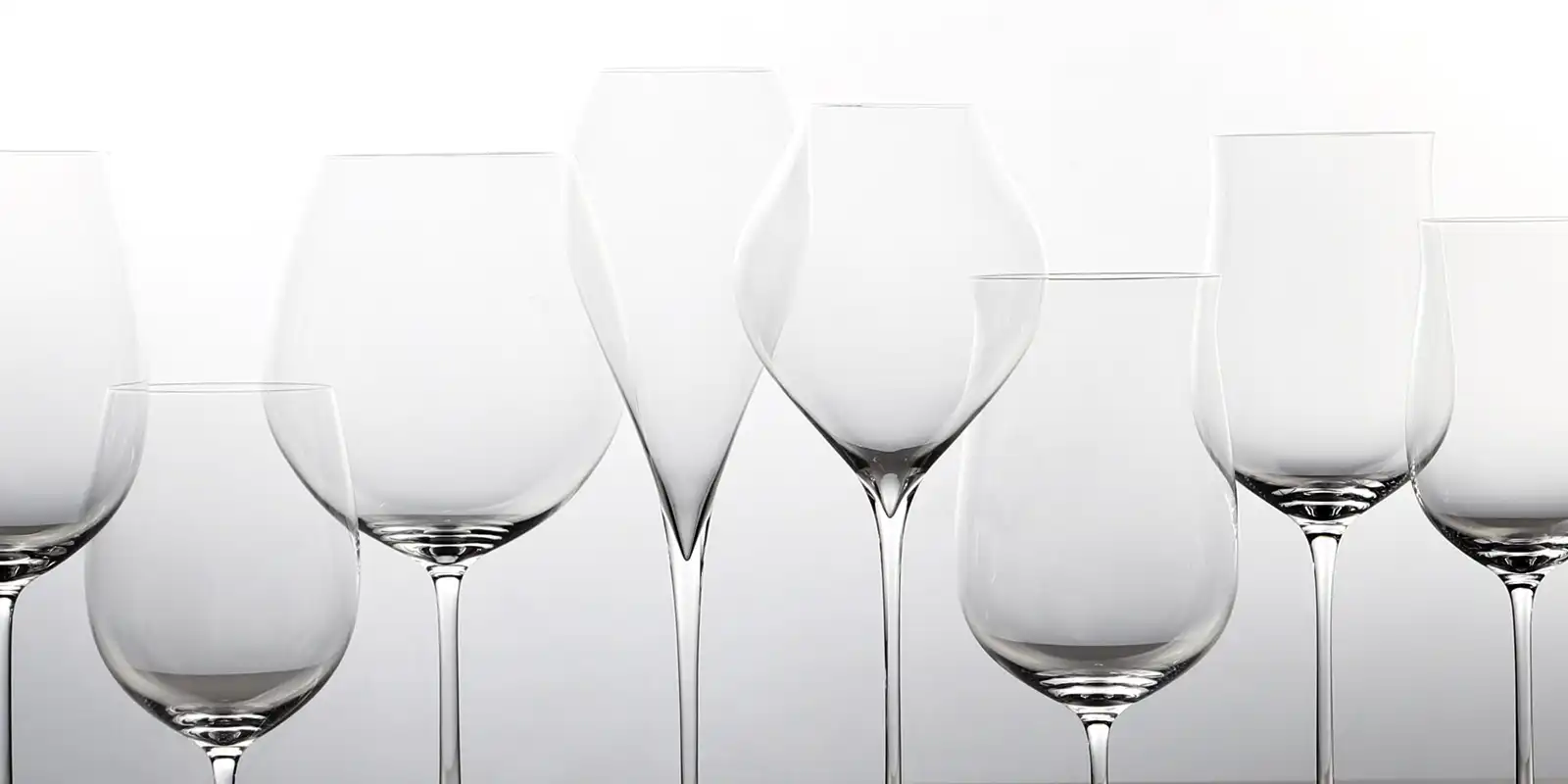 ル・ヴァン（Le Vin） | ブランド洋食器専門店ル・ノーブル 公式