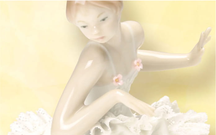 lladro.jpg?t=20260507163932