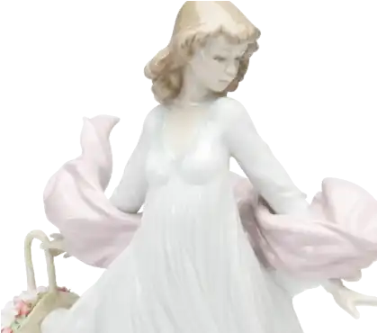 乙女・女性