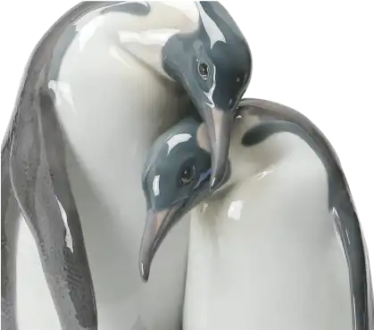 動物たち