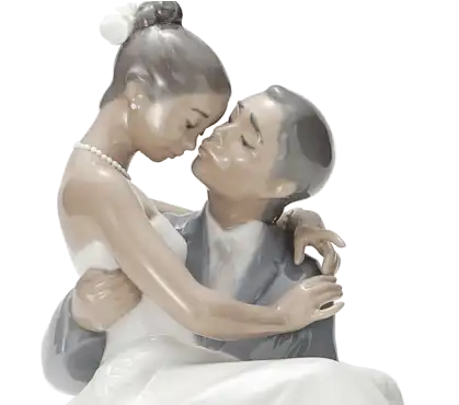 結婚・恋愛