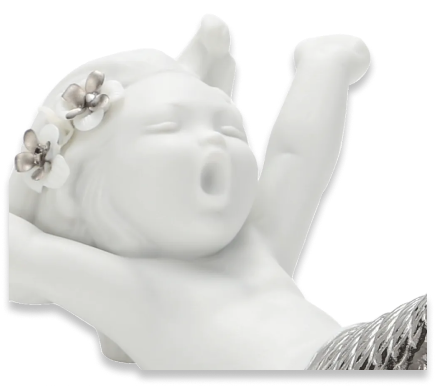 リ・デコ（Re-Deco）コレクション