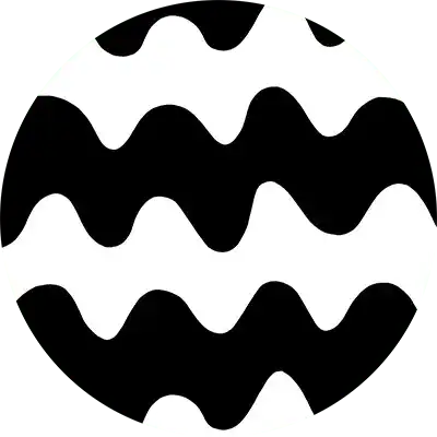 ロッキ