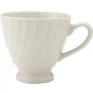 マグ