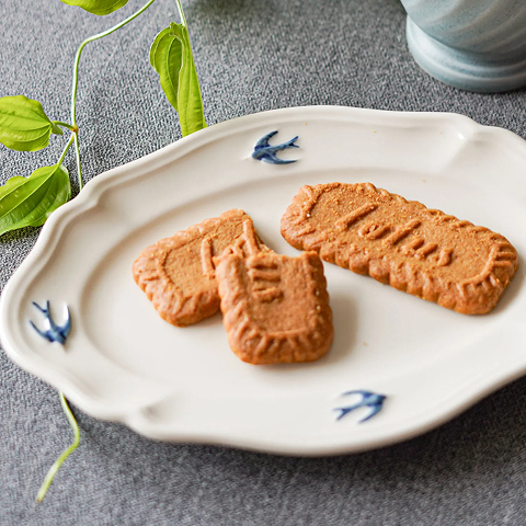 アーリーバード