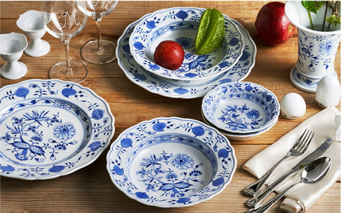 meissen.jpg?t=20260506110917