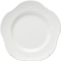 ホワイトレリーフ