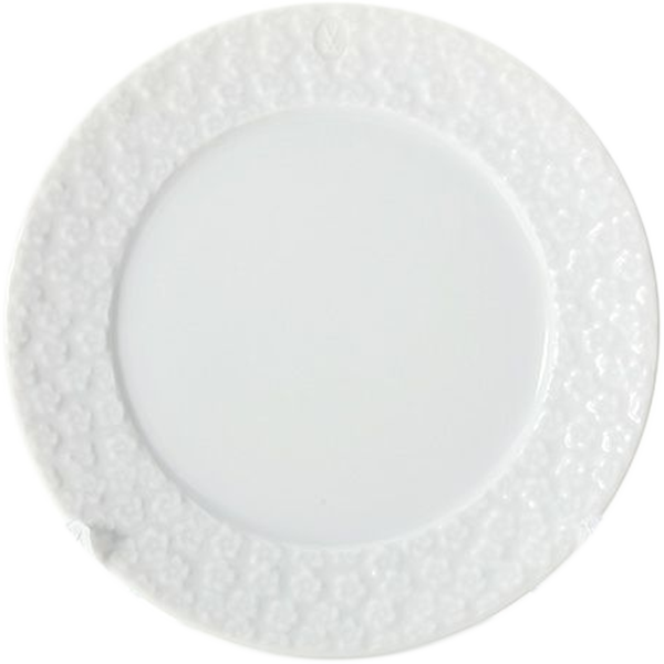 ロイヤルブロッサム