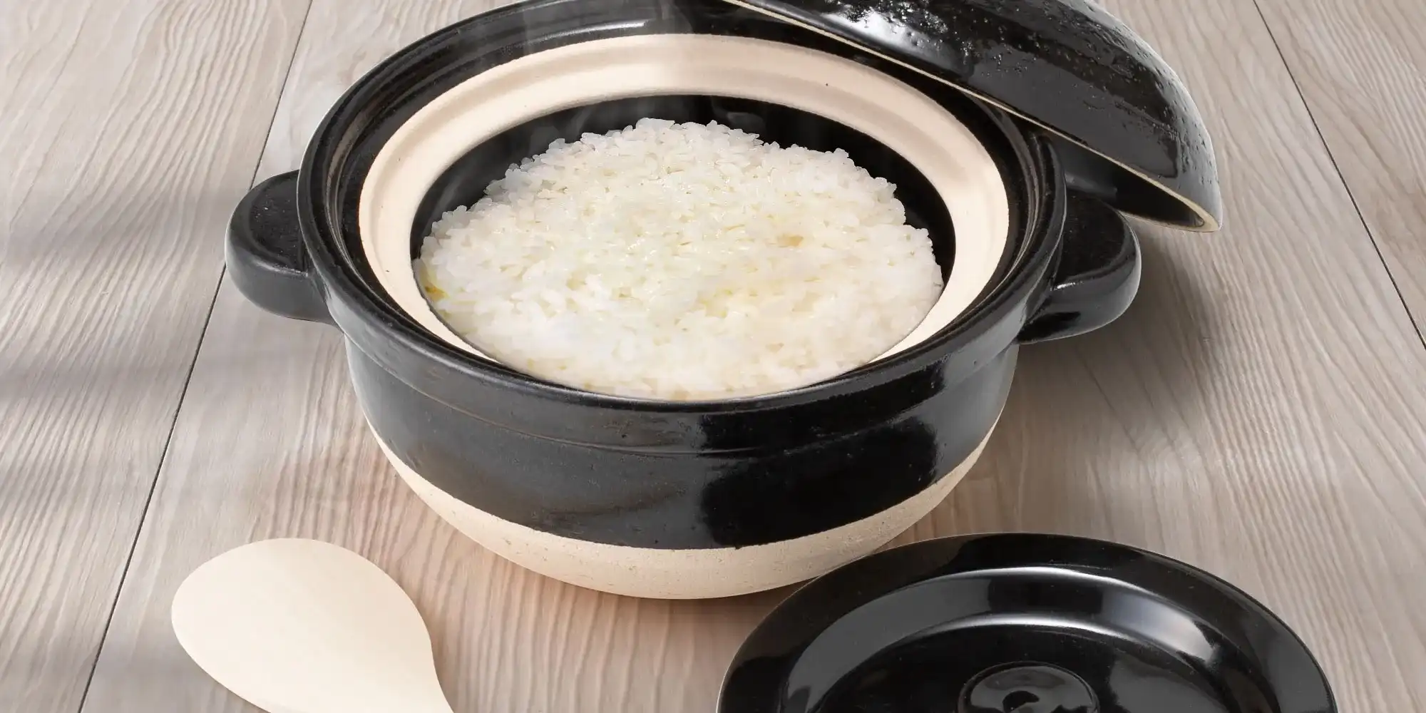 伊賀焼窯元 長谷園 ながたにえん | ブランド洋食器専門店ル・ノーブル