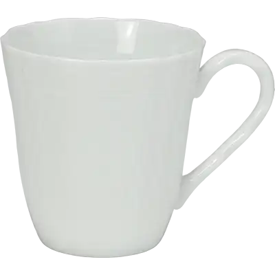 マグカップ