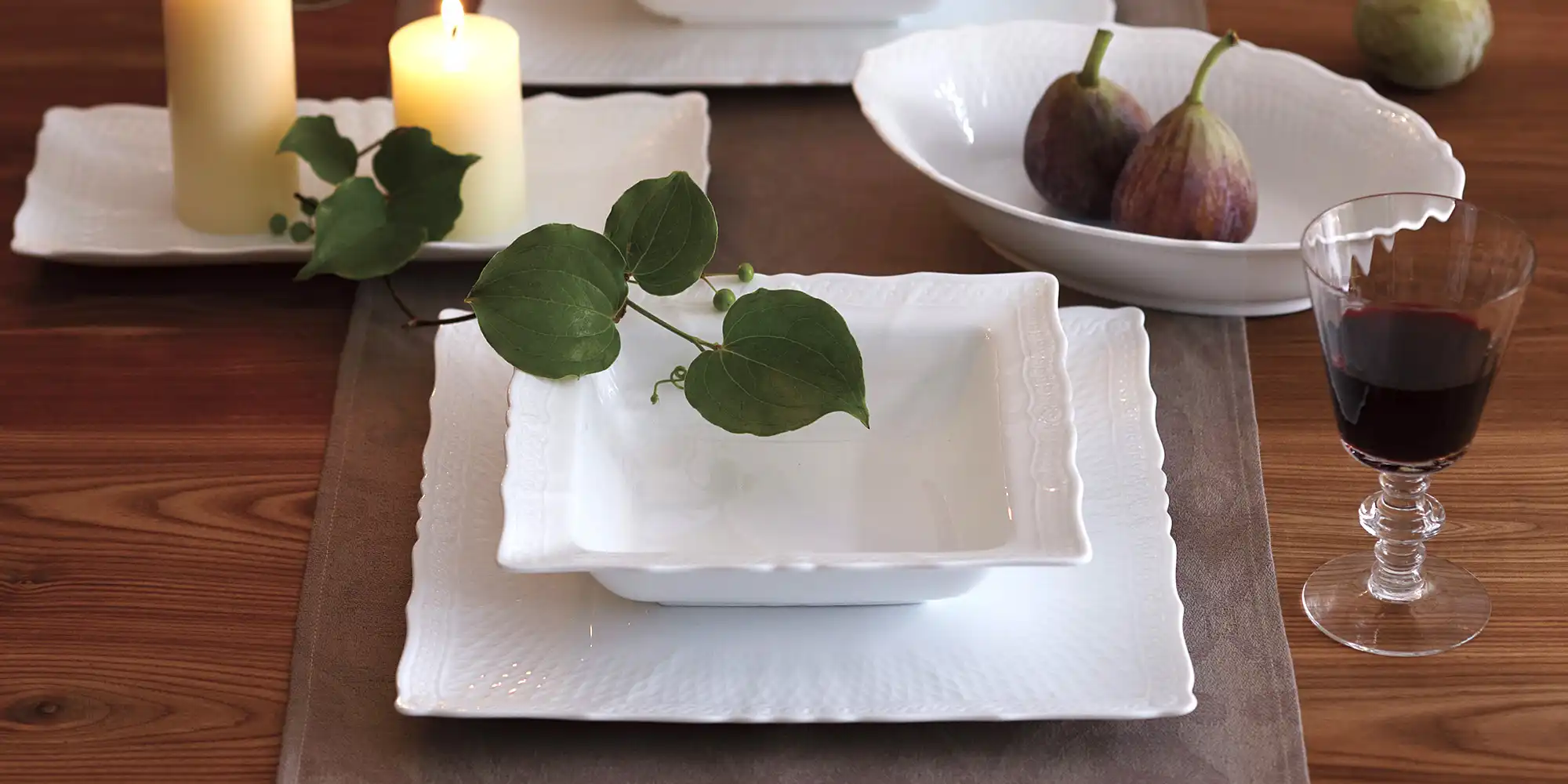 ノリタケ （Noritake） | ブランド洋食器専門店ル・ノーブル 公式