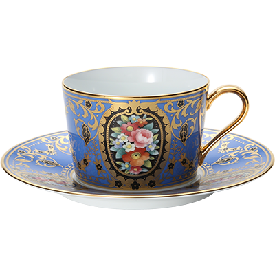 オマージュコレクション