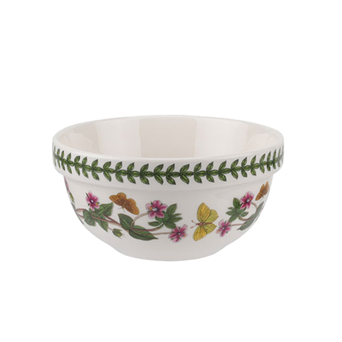 ポートメリオン（Portmeirion） | ブランド洋食器専門店ル・ノーブル