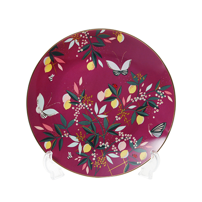 ポートメリオン（Portmeirion） | ブランド洋食器専門店ル・ノーブル