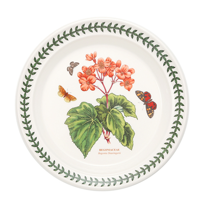 ポートメリオン（Portmeirion） | ブランド洋食器専門店ル・ノーブル