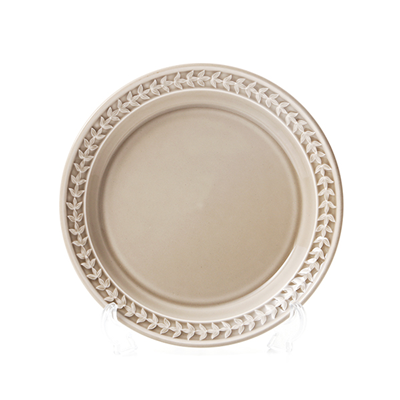 ボタニックガーデンハーモニー