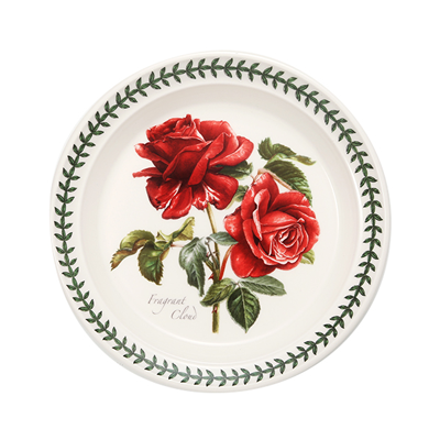 ポートメリオン（Portmeirion） | ブランド洋食器専門店ル・ノーブル