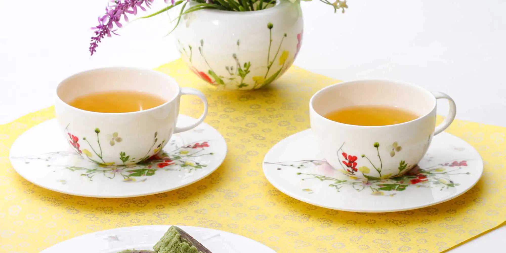 ローゼンタール（Rosenthal） | ブランド洋食器専門店ル・ノーブル