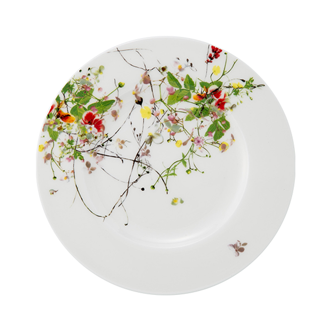 ローゼンタール（Rosenthal） | ブランド洋食器専門店ル・ノーブル