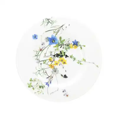 アルプスの花／アルプスフラワー