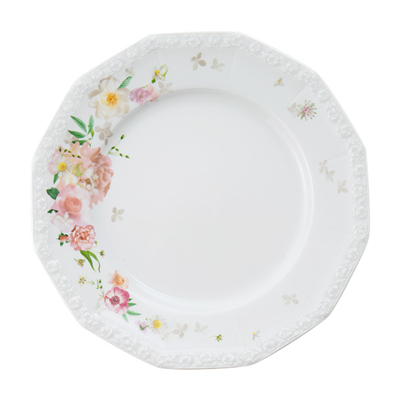 マリアピンクローズ