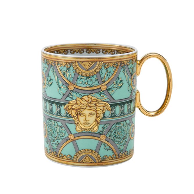 ヴェルサーチェ