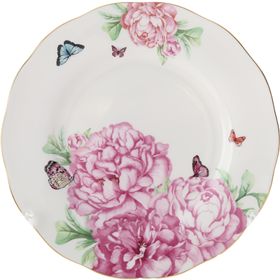 ミランダ・カー コレクション