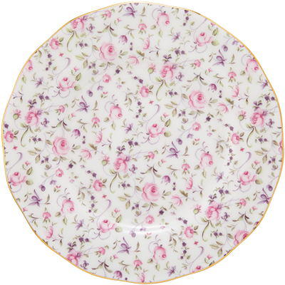 ローズコンフェッティ