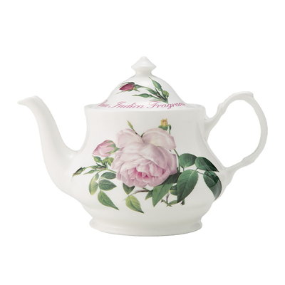  ティーポット・コーヒーポット