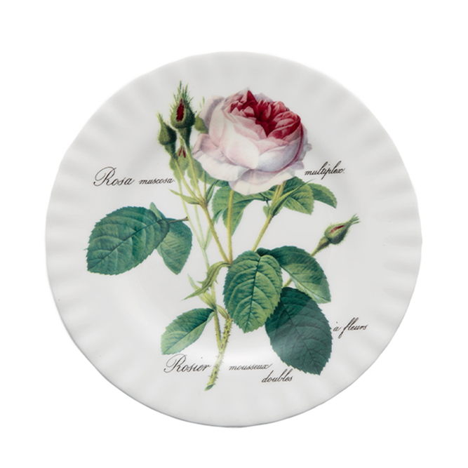 ロイカーカム（Roy Kirkham） | ブランド洋食器専門店ル・ノーブル