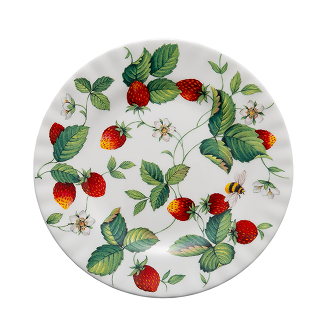 ロイカーカム（Roy Kirkham） | ブランド洋食器専門店ル・ノーブル