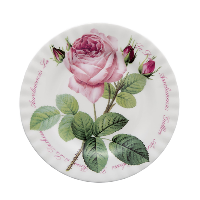 ロイカーカム（Roy Kirkham） | ブランド洋食器専門店ル・ノーブル