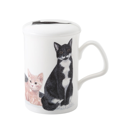 ロイカーカム（Roy Kirkham） | ブランド洋食器専門店ル・ノーブル