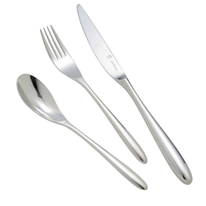 ジョエル・ロブション