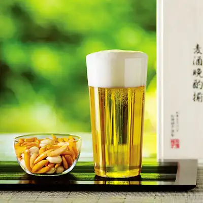 うすはり