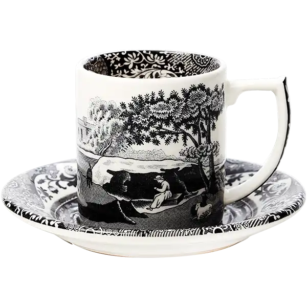スポード（Spode） | ブランド洋食器専門店ル・ノーブル 公式