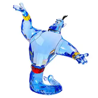 ディズニー