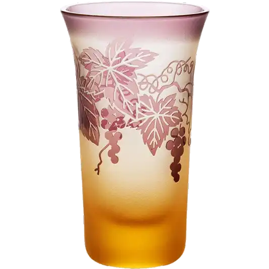 太武朗工房／タブロー | ブランド洋食器専門店ル・ノーブル 公式