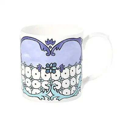 マグカップ