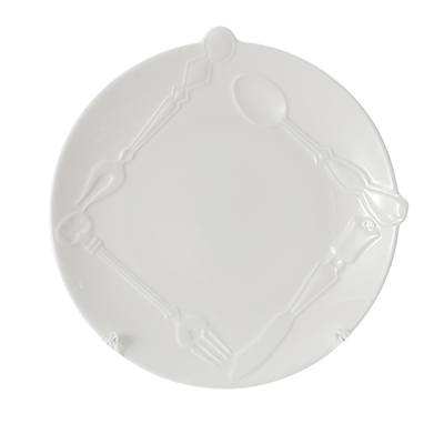 カトラリーコレクション