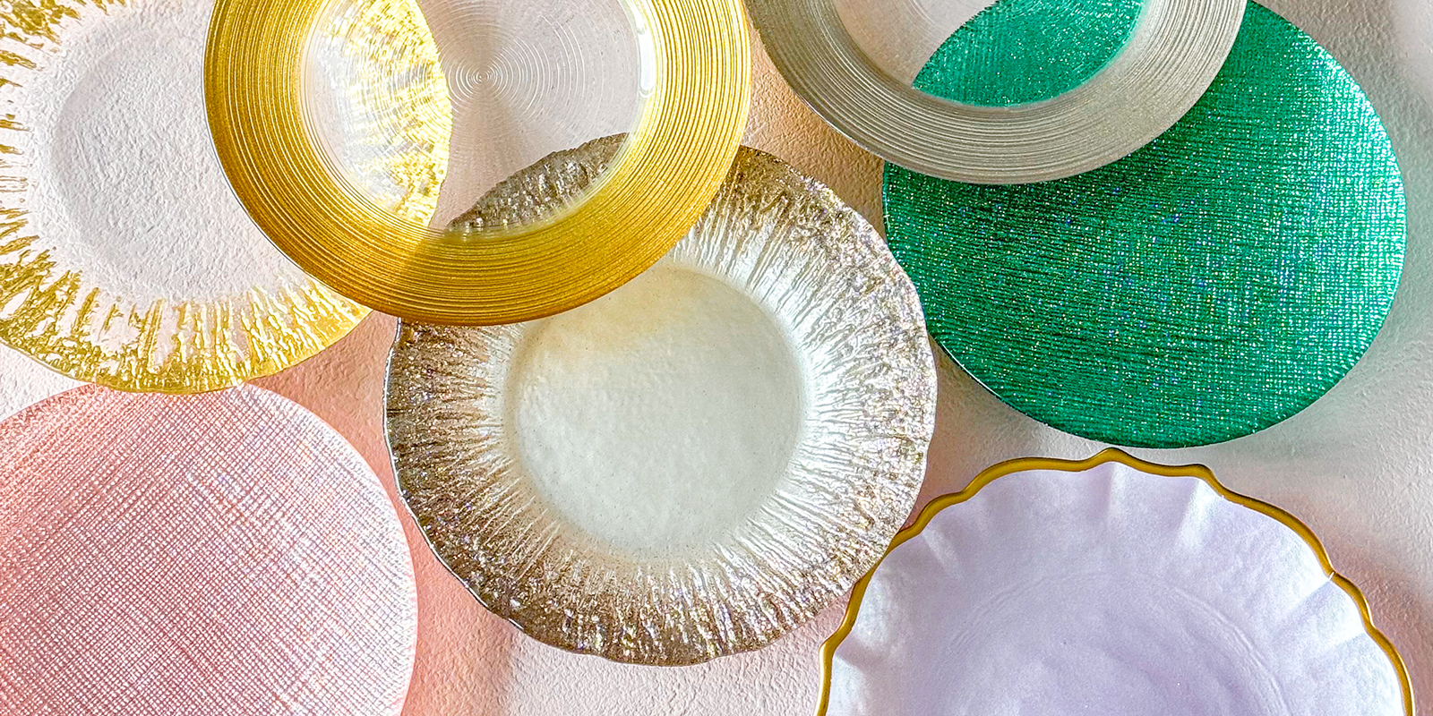 ヴェトロフェリーチェ ブランドトップページ｜ブランド洋食器専門店ル・ノーブル 公式