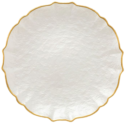 パールクイーン